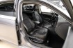2022 Platinum Gray Metallic /Titan Black Volkswagen Passat 2.0T SE (1VWSA7A30NC) with an 2.0L I4 TSI Turbocharged engine, Automatic transmission, located at 15300 Midway Rd., Addison, TX, 75001, (972) 702-0011, 32.958321, -96.838074- Photo#41