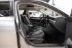 2022 Platinum Gray Metallic /Titan Black Volkswagen Passat 2.0T SE (1VWSA7A30NC) with an 2.0L I4 TSI Turbocharged engine, Automatic transmission, located at 15300 Midway Rd., Addison, TX, 75001, (972) 702-0011, 32.958321, -96.838074- Photo#42