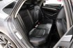 2022 Platinum Gray Metallic /Titan Black Volkswagen Passat 2.0T SE (1VWSA7A30NC) with an 2.0L I4 TSI Turbocharged engine, Automatic transmission, located at 15300 Midway Rd., Addison, TX, 75001, (972) 702-0011, 32.958321, -96.838074- Photo#43