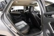 2022 Platinum Gray Metallic /Titan Black Volkswagen Passat 2.0T SE (1VWSA7A30NC) with an 2.0L I4 TSI Turbocharged engine, Automatic transmission, located at 15300 Midway Rd., Addison, TX, 75001, (972) 702-0011, 32.958321, -96.838074- Photo#44