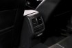 2022 Platinum Gray Metallic /Titan Black Volkswagen Passat 2.0T SE (1VWSA7A30NC) with an 2.0L I4 TSI Turbocharged engine, Automatic transmission, located at 15300 Midway Rd., Addison, TX, 75001, (972) 702-0011, 32.958321, -96.838074- Photo#45