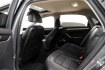 2022 Platinum Gray Metallic /Titan Black Volkswagen Passat 2.0T SE (1VWSA7A30NC) with an 2.0L I4 TSI Turbocharged engine, Automatic transmission, located at 15300 Midway Rd., Addison, TX, 75001, (972) 702-0011, 32.958321, -96.838074- Photo#46