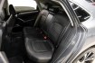 2022 Platinum Gray Metallic /Titan Black Volkswagen Passat 2.0T SE (1VWSA7A30NC) with an 2.0L I4 TSI Turbocharged engine, Automatic transmission, located at 15300 Midway Rd., Addison, TX, 75001, (972) 702-0011, 32.958321, -96.838074- Photo#47