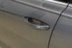 2022 Platinum Gray Metallic /Titan Black Volkswagen Passat 2.0T SE (1VWSA7A30NC) with an 2.0L I4 TSI Turbocharged engine, Automatic transmission, located at 15300 Midway Rd., Addison, TX, 75001, (972) 702-0011, 32.958321, -96.838074- Photo#48