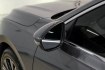 2022 Platinum Gray Metallic /Titan Black Volkswagen Passat 2.0T SE (1VWSA7A30NC) with an 2.0L I4 TSI Turbocharged engine, Automatic transmission, located at 15300 Midway Rd., Addison, TX, 75001, (972) 702-0011, 32.958321, -96.838074- Photo#49