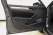 2022 Platinum Gray Metallic /Titan Black Volkswagen Passat 2.0T SE (1VWSA7A30NC) with an 2.0L I4 TSI Turbocharged engine, Automatic transmission, located at 15300 Midway Rd., Addison, TX, 75001, (972) 702-0011, 32.958321, -96.838074- Photo#50