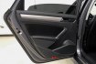 2022 Platinum Gray Metallic /Titan Black Volkswagen Passat 2.0T SE (1VWSA7A30NC) with an 2.0L I4 TSI Turbocharged engine, Automatic transmission, located at 15300 Midway Rd., Addison, TX, 75001, (972) 702-0011, 32.958321, -96.838074- Photo#53