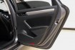 2022 Platinum Gray Metallic /Titan Black Volkswagen Passat 2.0T SE (1VWSA7A30NC) with an 2.0L I4 TSI Turbocharged engine, Automatic transmission, located at 15300 Midway Rd., Addison, TX, 75001, (972) 702-0011, 32.958321, -96.838074- Photo#54