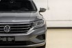 2022 Platinum Gray Metallic /Titan Black Volkswagen Passat 2.0T SE (1VWSA7A30NC) with an 2.0L I4 TSI Turbocharged engine, Automatic transmission, located at 15300 Midway Rd., Addison, TX, 75001, (972) 702-0011, 32.958321, -96.838074- Photo#55