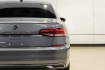 2022 Platinum Gray Metallic /Titan Black Volkswagen Passat 2.0T SE (1VWSA7A30NC) with an 2.0L I4 TSI Turbocharged engine, Automatic transmission, located at 15300 Midway Rd., Addison, TX, 75001, (972) 702-0011, 32.958321, -96.838074- Photo#56