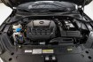 2022 Platinum Gray Metallic /Titan Black Volkswagen Passat 2.0T SE (1VWSA7A30NC) with an 2.0L I4 TSI Turbocharged engine, Automatic transmission, located at 15300 Midway Rd., Addison, TX, 75001, (972) 702-0011, 32.958321, -96.838074- Photo#58