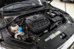 2022 Platinum Gray Metallic /Titan Black Volkswagen Passat 2.0T SE (1VWSA7A30NC) with an 2.0L I4 TSI Turbocharged engine, Automatic transmission, located at 15300 Midway Rd., Addison, TX, 75001, (972) 702-0011, 32.958321, -96.838074- Photo#59