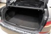 2022 Platinum Gray Metallic /Titan Black Volkswagen Passat 2.0T SE (1VWSA7A30NC) with an 2.0L I4 TSI Turbocharged engine, Automatic transmission, located at 15300 Midway Rd., Addison, TX, 75001, (972) 702-0011, 32.958321, -96.838074- Photo#60