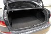 2022 Platinum Gray Metallic /Titan Black Volkswagen Passat 2.0T SE (1VWSA7A30NC) with an 2.0L I4 TSI Turbocharged engine, Automatic transmission, located at 15300 Midway Rd., Addison, TX, 75001, (972) 702-0011, 32.958321, -96.838074- Photo#61