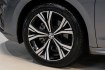 2022 Platinum Gray Metallic /Titan Black Volkswagen Passat 2.0T SE (1VWSA7A30NC) with an 2.0L I4 TSI Turbocharged engine, Automatic transmission, located at 15300 Midway Rd., Addison, TX, 75001, (972) 702-0011, 32.958321, -96.838074- Photo#62