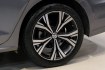 2022 Platinum Gray Metallic /Titan Black Volkswagen Passat 2.0T SE (1VWSA7A30NC) with an 2.0L I4 TSI Turbocharged engine, Automatic transmission, located at 15300 Midway Rd., Addison, TX, 75001, (972) 702-0011, 32.958321, -96.838074- Photo#63