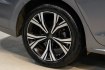 2022 Platinum Gray Metallic /Titan Black Volkswagen Passat 2.0T SE (1VWSA7A30NC) with an 2.0L I4 TSI Turbocharged engine, Automatic transmission, located at 15300 Midway Rd., Addison, TX, 75001, (972) 702-0011, 32.958321, -96.838074- Photo#64
