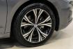 2022 Platinum Gray Metallic /Titan Black Volkswagen Passat 2.0T SE (1VWSA7A30NC) with an 2.0L I4 TSI Turbocharged engine, Automatic transmission, located at 15300 Midway Rd., Addison, TX, 75001, (972) 702-0011, 32.958321, -96.838074- Photo#65