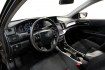 2014 Crystal Black Pearl /Black Honda Accord Sport (1HGCR2F52EA) with an 2.4L I4 DOHC i-VTEC 16V engine, CVT transmission, located at 15300 Midway Rd., Addison, TX, 75001, (972) 702-0011, 32.958321, -96.838074- Photo#2