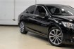2014 Crystal Black Pearl /Black Honda Accord Sport (1HGCR2F52EA) with an 2.4L I4 DOHC i-VTEC 16V engine, CVT transmission, located at 15300 Midway Rd., Addison, TX, 75001, (972) 702-0011, 32.958321, -96.838074- Photo#6
