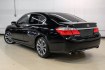 2014 Crystal Black Pearl /Black Honda Accord Sport (1HGCR2F52EA) with an 2.4L I4 DOHC i-VTEC 16V engine, CVT transmission, located at 15300 Midway Rd., Addison, TX, 75001, (972) 702-0011, 32.958321, -96.838074- Photo#10