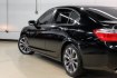 2014 Crystal Black Pearl /Black Honda Accord Sport (1HGCR2F52EA) with an 2.4L I4 DOHC i-VTEC 16V engine, CVT transmission, located at 15300 Midway Rd., Addison, TX, 75001, (972) 702-0011, 32.958321, -96.838074- Photo#11