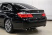 2014 Crystal Black Pearl /Black Honda Accord Sport (1HGCR2F52EA) with an 2.4L I4 DOHC i-VTEC 16V engine, CVT transmission, located at 15300 Midway Rd., Addison, TX, 75001, (972) 702-0011, 32.958321, -96.838074- Photo#12