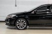2014 Crystal Black Pearl /Black Honda Accord Sport (1HGCR2F52EA) with an 2.4L I4 DOHC i-VTEC 16V engine, CVT transmission, located at 15300 Midway Rd., Addison, TX, 75001, (972) 702-0011, 32.958321, -96.838074- Photo#13