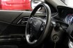 2014 Crystal Black Pearl /Black Honda Accord Sport (1HGCR2F52EA) with an 2.4L I4 DOHC i-VTEC 16V engine, CVT transmission, located at 15300 Midway Rd., Addison, TX, 75001, (972) 702-0011, 32.958321, -96.838074- Photo#17