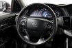 2014 Crystal Black Pearl /Black Honda Accord Sport (1HGCR2F52EA) with an 2.4L I4 DOHC i-VTEC 16V engine, CVT transmission, located at 15300 Midway Rd., Addison, TX, 75001, (972) 702-0011, 32.958321, -96.838074- Photo#18