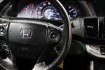 2014 Crystal Black Pearl /Black Honda Accord Sport (1HGCR2F52EA) with an 2.4L I4 DOHC i-VTEC 16V engine, CVT transmission, located at 15300 Midway Rd., Addison, TX, 75001, (972) 702-0011, 32.958321, -96.838074- Photo#21