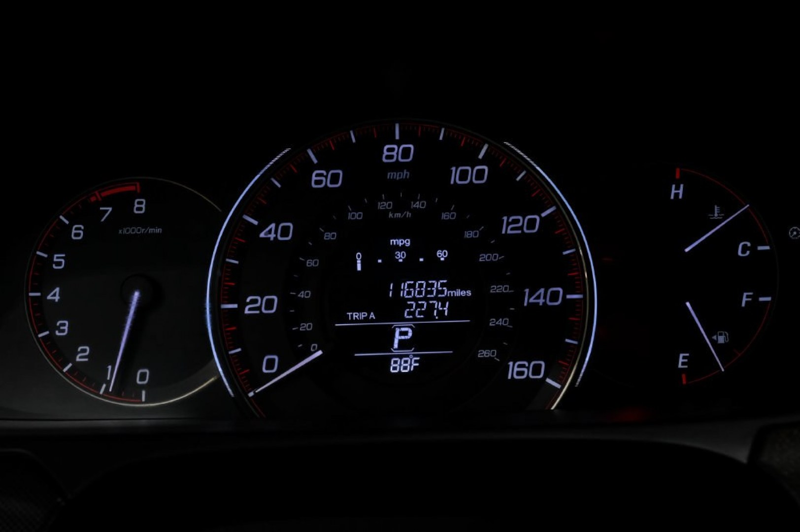 2014 Crystal Black Pearl /Black Honda Accord Sport (1HGCR2F52EA) with an 2.4L I4 DOHC i-VTEC 16V engine, CVT transmission, located at 15300 Midway Rd., Addison, TX, 75001, (972) 702-0011, 32.958321, -96.838074- Photo#22