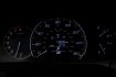 2014 Crystal Black Pearl /Black Honda Accord Sport (1HGCR2F52EA) with an 2.4L I4 DOHC i-VTEC 16V engine, CVT transmission, located at 15300 Midway Rd., Addison, TX, 75001, (972) 702-0011, 32.958321, -96.838074- Photo#22
