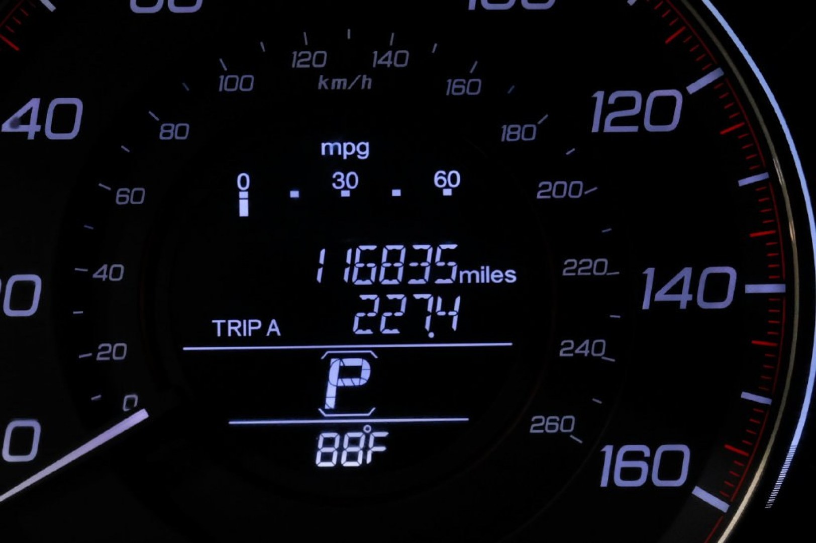 2014 Crystal Black Pearl /Black Honda Accord Sport (1HGCR2F52EA) with an 2.4L I4 DOHC i-VTEC 16V engine, CVT transmission, located at 15300 Midway Rd., Addison, TX, 75001, (972) 702-0011, 32.958321, -96.838074- Photo#23