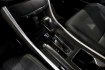 2014 Crystal Black Pearl /Black Honda Accord Sport (1HGCR2F52EA) with an 2.4L I4 DOHC i-VTEC 16V engine, CVT transmission, located at 15300 Midway Rd., Addison, TX, 75001, (972) 702-0011, 32.958321, -96.838074- Photo#26