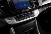 2014 Crystal Black Pearl /Black Honda Accord Sport (1HGCR2F52EA) with an 2.4L I4 DOHC i-VTEC 16V engine, CVT transmission, located at 15300 Midway Rd., Addison, TX, 75001, (972) 702-0011, 32.958321, -96.838074- Photo#28