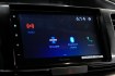 2014 Crystal Black Pearl /Black Honda Accord Sport (1HGCR2F52EA) with an 2.4L I4 DOHC i-VTEC 16V engine, CVT transmission, located at 15300 Midway Rd., Addison, TX, 75001, (972) 702-0011, 32.958321, -96.838074- Photo#30