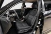 2014 Crystal Black Pearl /Black Honda Accord Sport (1HGCR2F52EA) with an 2.4L I4 DOHC i-VTEC 16V engine, CVT transmission, located at 15300 Midway Rd., Addison, TX, 75001, (972) 702-0011, 32.958321, -96.838074- Photo#34