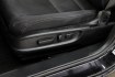 2014 Crystal Black Pearl /Black Honda Accord Sport (1HGCR2F52EA) with an 2.4L I4 DOHC i-VTEC 16V engine, CVT transmission, located at 15300 Midway Rd., Addison, TX, 75001, (972) 702-0011, 32.958321, -96.838074- Photo#35