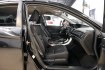 2014 Crystal Black Pearl /Black Honda Accord Sport (1HGCR2F52EA) with an 2.4L I4 DOHC i-VTEC 16V engine, CVT transmission, located at 15300 Midway Rd., Addison, TX, 75001, (972) 702-0011, 32.958321, -96.838074- Photo#37