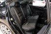 2014 Crystal Black Pearl /Black Honda Accord Sport (1HGCR2F52EA) with an 2.4L I4 DOHC i-VTEC 16V engine, CVT transmission, located at 15300 Midway Rd., Addison, TX, 75001, (972) 702-0011, 32.958321, -96.838074- Photo#38
