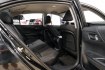 2014 Crystal Black Pearl /Black Honda Accord Sport (1HGCR2F52EA) with an 2.4L I4 DOHC i-VTEC 16V engine, CVT transmission, located at 15300 Midway Rd., Addison, TX, 75001, (972) 702-0011, 32.958321, -96.838074- Photo#39
