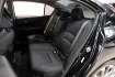 2014 Crystal Black Pearl /Black Honda Accord Sport (1HGCR2F52EA) with an 2.4L I4 DOHC i-VTEC 16V engine, CVT transmission, located at 15300 Midway Rd., Addison, TX, 75001, (972) 702-0011, 32.958321, -96.838074- Photo#41
