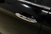 2014 Crystal Black Pearl /Black Honda Accord Sport (1HGCR2F52EA) with an 2.4L I4 DOHC i-VTEC 16V engine, CVT transmission, located at 15300 Midway Rd., Addison, TX, 75001, (972) 702-0011, 32.958321, -96.838074- Photo#42