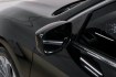 2014 Crystal Black Pearl /Black Honda Accord Sport (1HGCR2F52EA) with an 2.4L I4 DOHC i-VTEC 16V engine, CVT transmission, located at 15300 Midway Rd., Addison, TX, 75001, (972) 702-0011, 32.958321, -96.838074- Photo#43