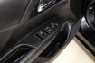 2014 Crystal Black Pearl /Black Honda Accord Sport (1HGCR2F52EA) with an 2.4L I4 DOHC i-VTEC 16V engine, CVT transmission, located at 15300 Midway Rd., Addison, TX, 75001, (972) 702-0011, 32.958321, -96.838074- Photo#45
