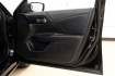 2014 Crystal Black Pearl /Black Honda Accord Sport (1HGCR2F52EA) with an 2.4L I4 DOHC i-VTEC 16V engine, CVT transmission, located at 15300 Midway Rd., Addison, TX, 75001, (972) 702-0011, 32.958321, -96.838074- Photo#46