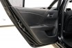 2014 Crystal Black Pearl /Black Honda Accord Sport (1HGCR2F52EA) with an 2.4L I4 DOHC i-VTEC 16V engine, CVT transmission, located at 15300 Midway Rd., Addison, TX, 75001, (972) 702-0011, 32.958321, -96.838074- Photo#47