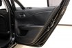 2014 Crystal Black Pearl /Black Honda Accord Sport (1HGCR2F52EA) with an 2.4L I4 DOHC i-VTEC 16V engine, CVT transmission, located at 15300 Midway Rd., Addison, TX, 75001, (972) 702-0011, 32.958321, -96.838074- Photo#48