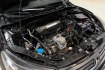 2014 Crystal Black Pearl /Black Honda Accord Sport (1HGCR2F52EA) with an 2.4L I4 DOHC i-VTEC 16V engine, CVT transmission, located at 15300 Midway Rd., Addison, TX, 75001, (972) 702-0011, 32.958321, -96.838074- Photo#53
